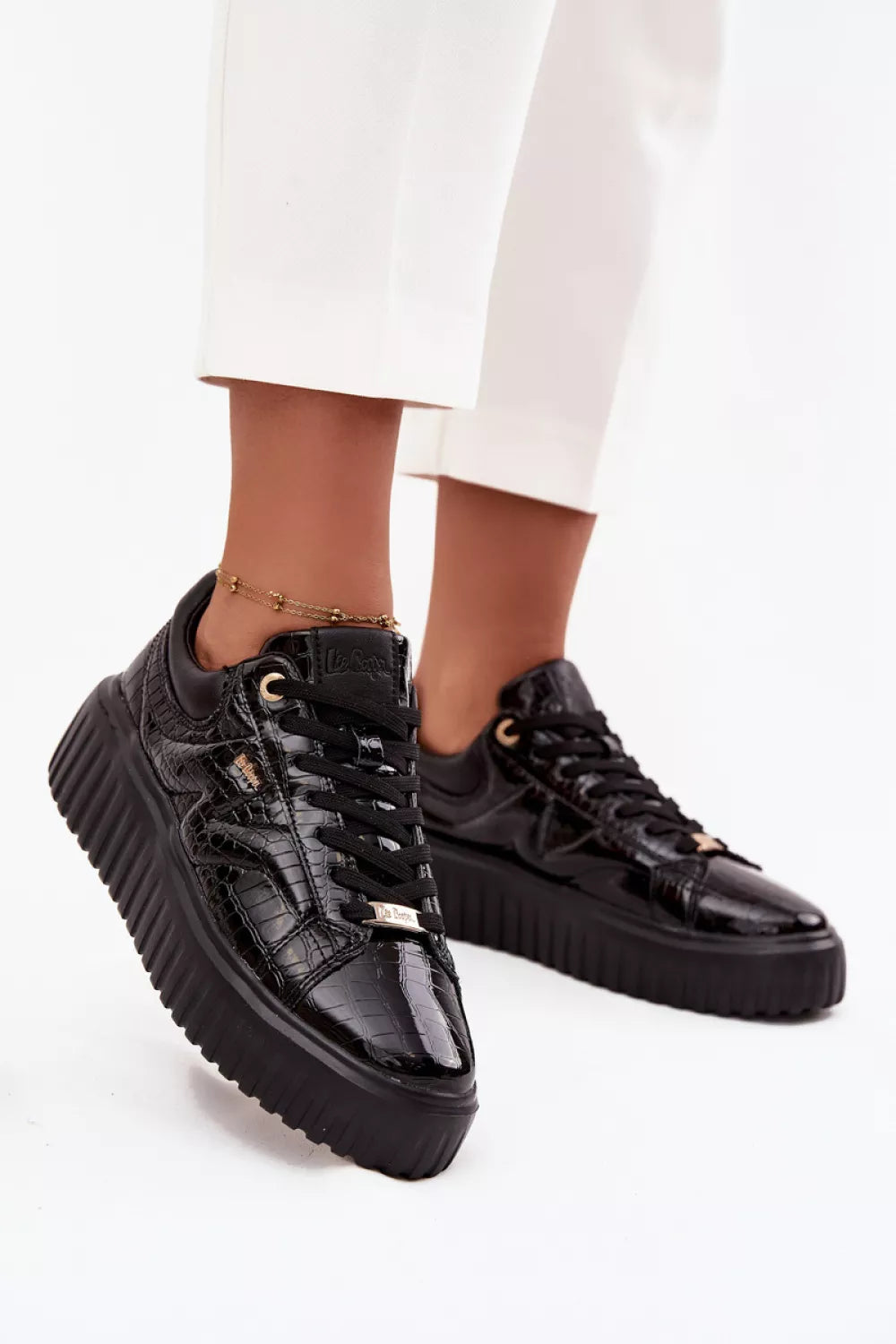 Sportiniai batai 222980 Ženkite stiliumi