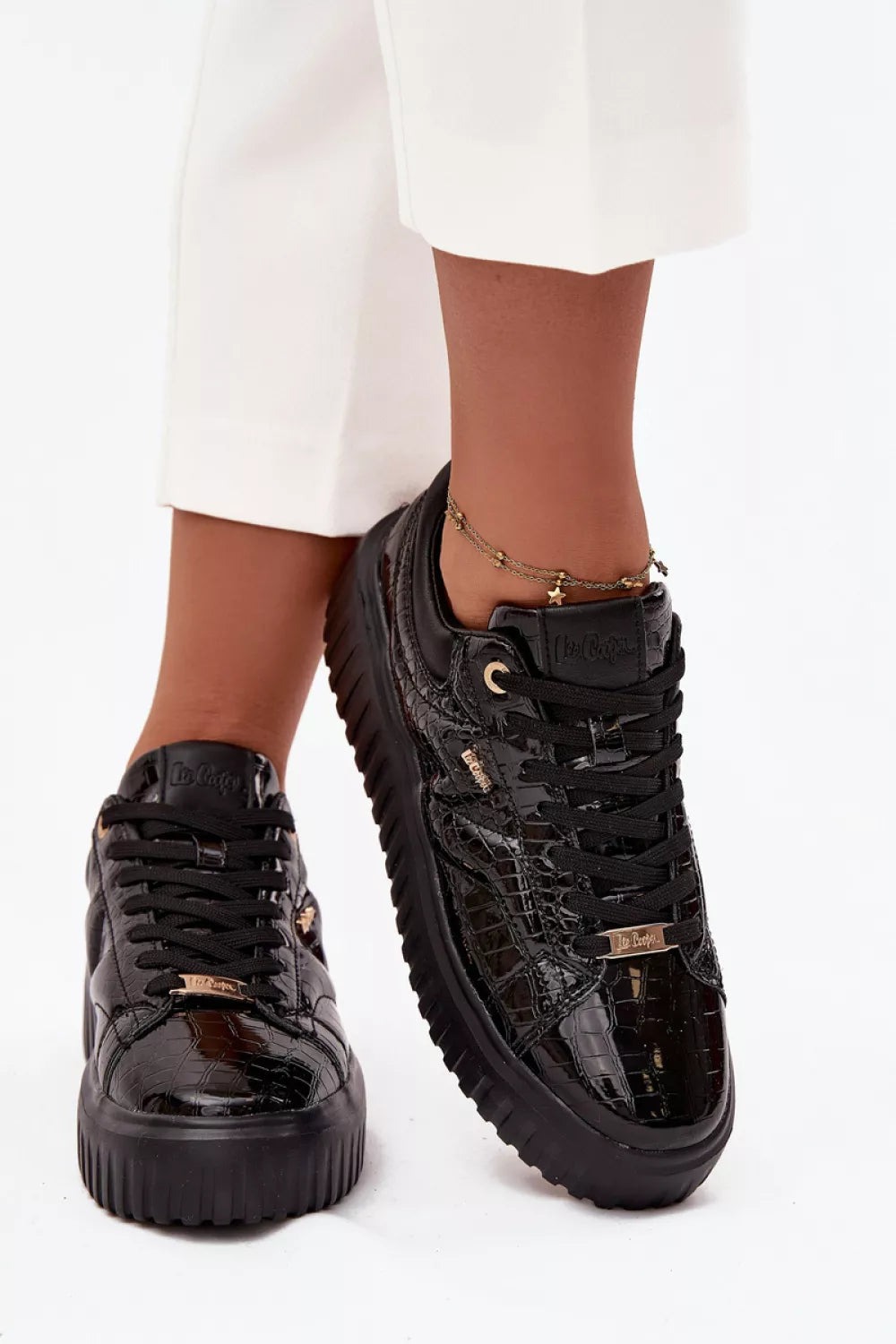 Sportiniai batai 222980 Ženkite stiliumi