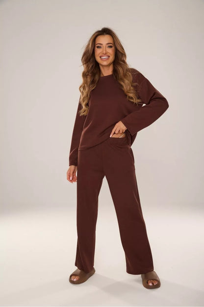 Komplektas modelis 223023 De Lafense