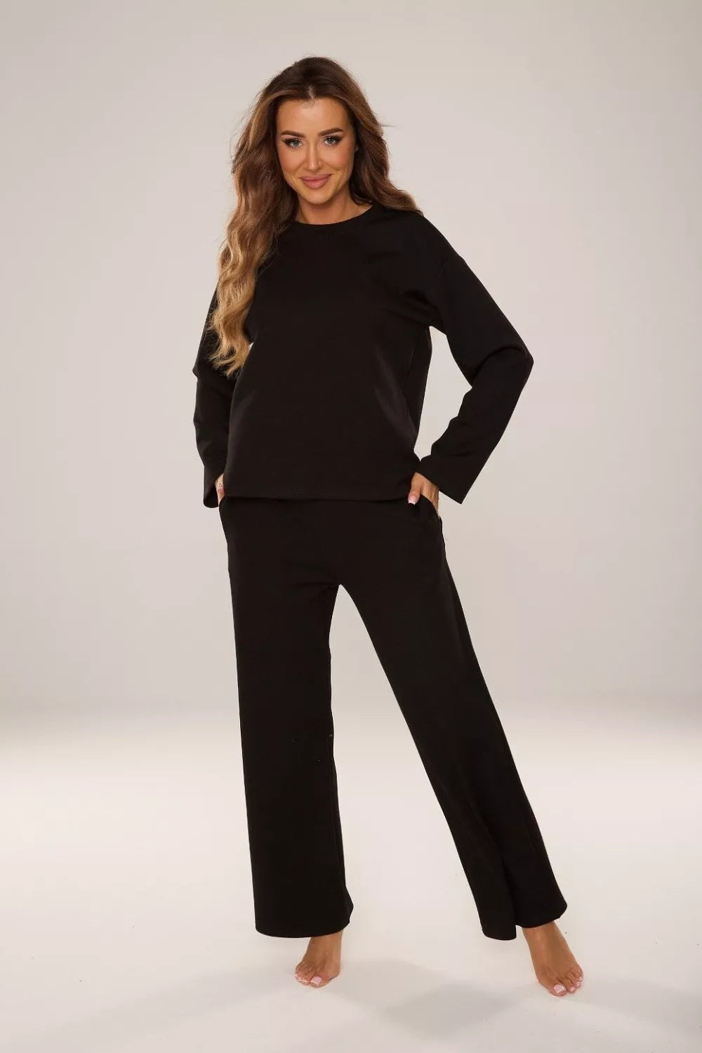 Rinkinys 223026 De Lafense