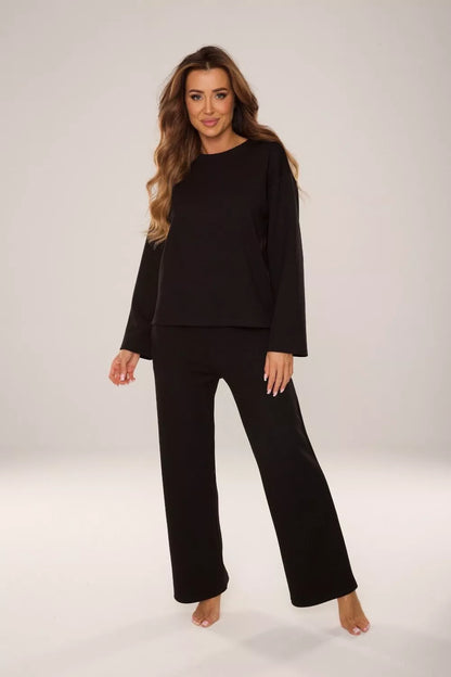 Rinkinys 223026 De Lafense