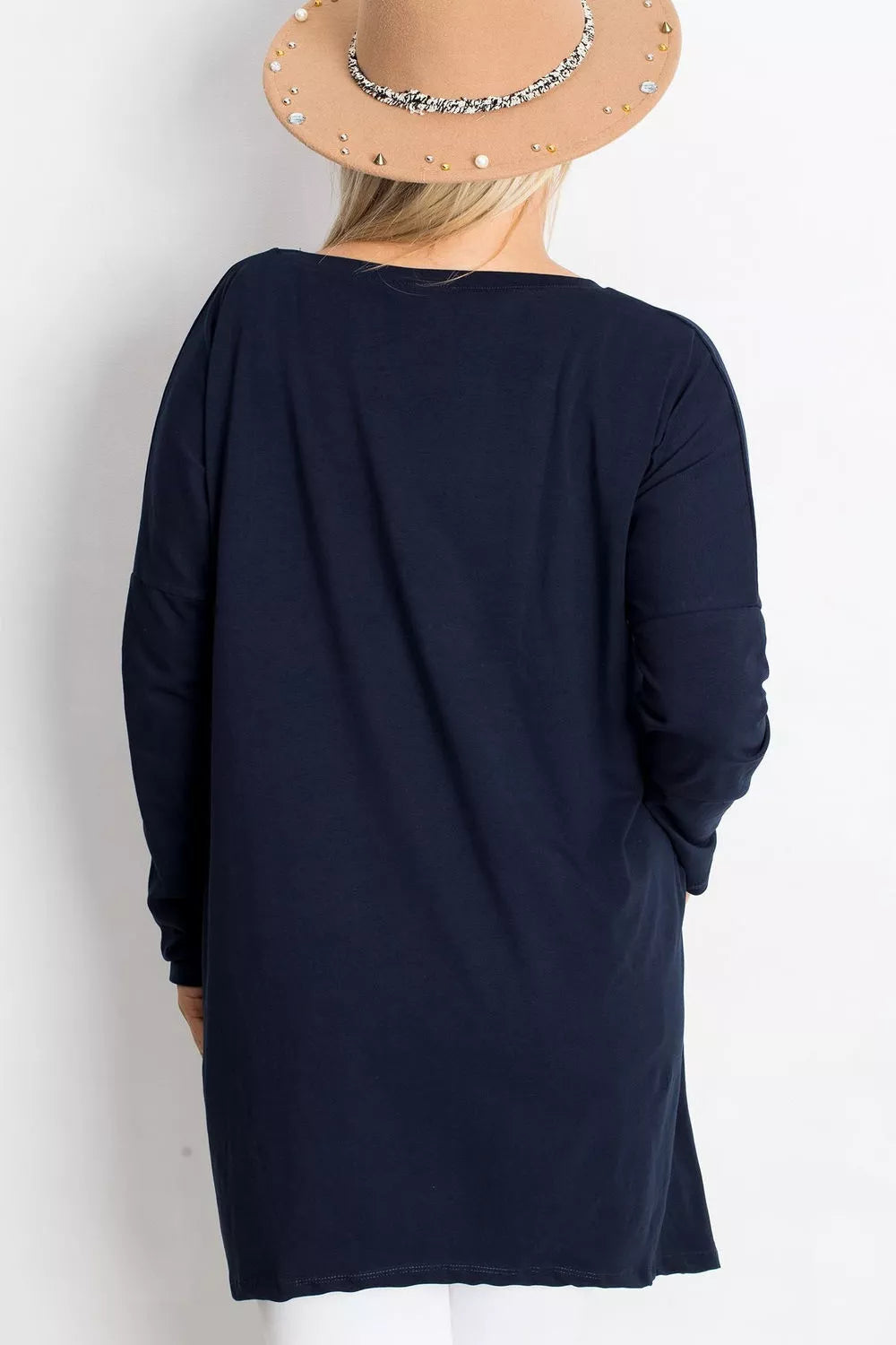 Didžiojo dydžio tunika modelis 223039 Relevance