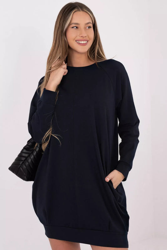 Dieninė suknelė modelis 223044 BFG