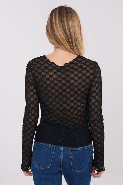 223078 modelis bliusonas Gamyklos Kaina