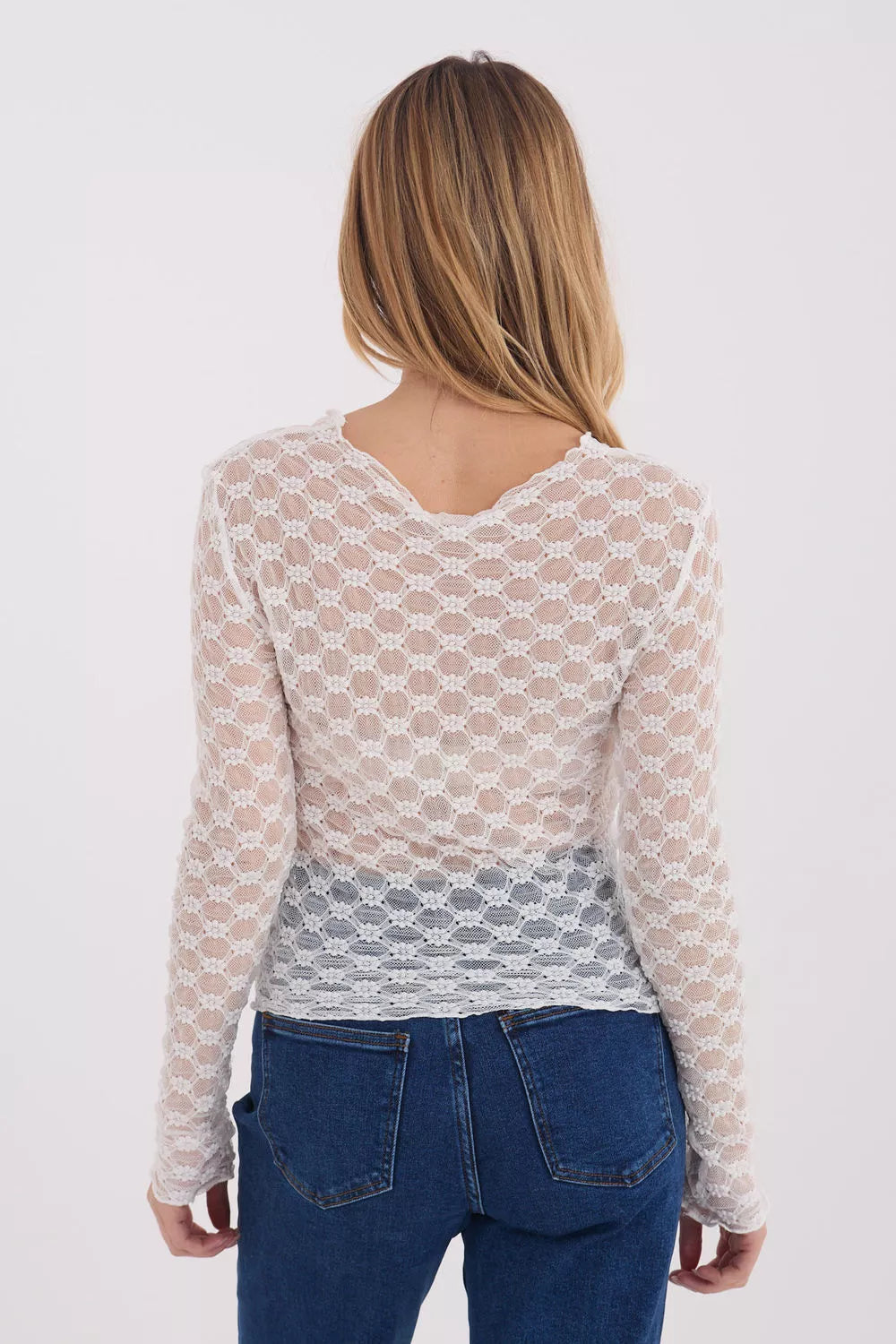 223080 modelio palaidinė Gamyklos kaina