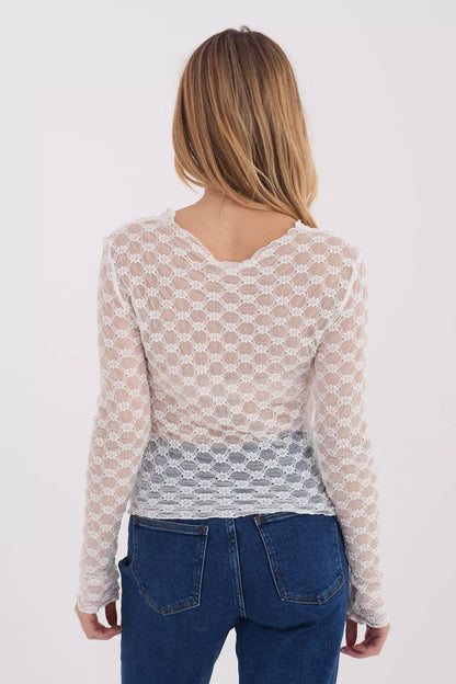 223080 modelio palaidinė Gamyklos kaina