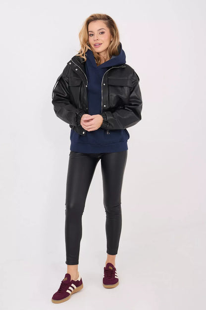 Megztinis modelis 223081 Gamyklos Kaina