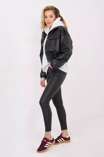 Megztinis modelis 223082 Gamyklos kaina