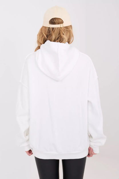 Megztinis modelis 223083 Gamyklos kaina