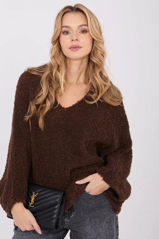 Megztinio modelis 223090 Gamyklinė kaina