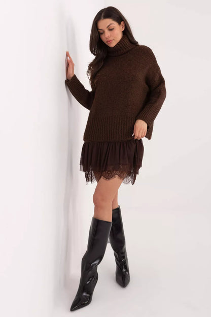 Megztiniinis modelis 223094 Gamyklos Kaina