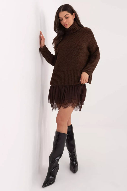 Megztiniinis modelis 223094 Gamyklos Kaina