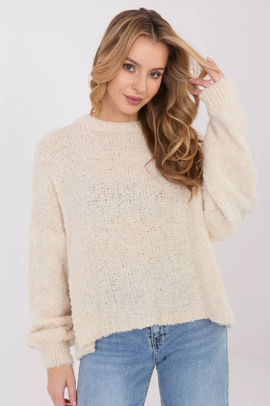 Megztinio modelis 223098 Gamyklinė kaina