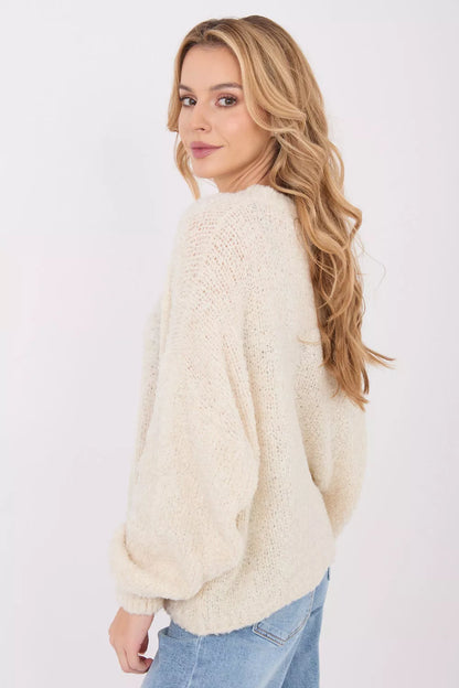 Megztinio modelis 223098 Gamyklinė kaina