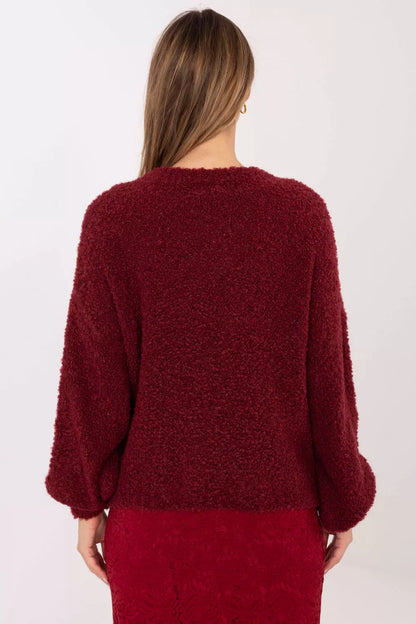 Megztinio modelis 223100 Gamyklos kaina