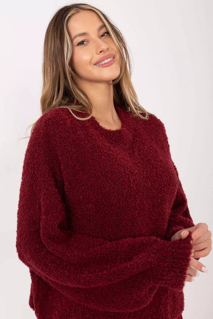 Megztinio modelis 223100 Gamyklos kaina