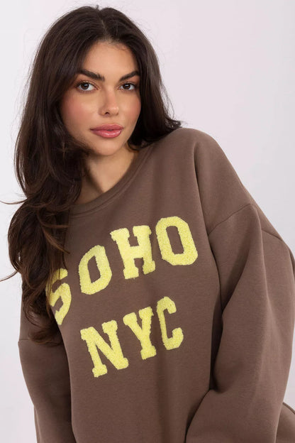 Megztinis modelis 223108 Gamyklos kaina