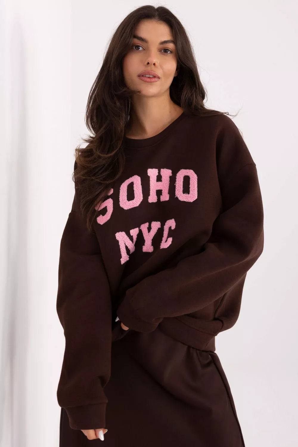 223109 modelio megztinis Gamyklos kaina