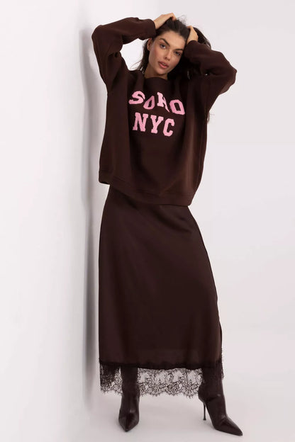 223109 modelio megztinis Gamyklos kaina