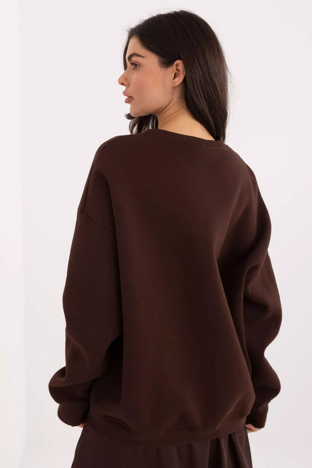 223109 modelio megztinis Gamyklos kaina