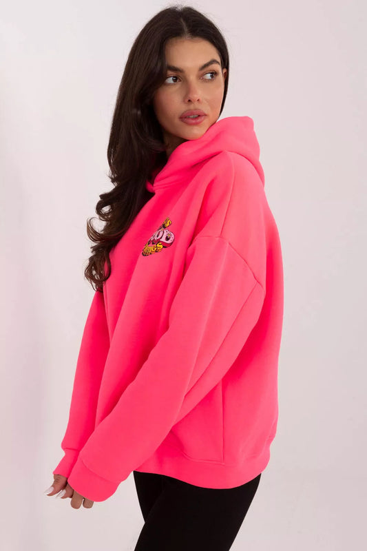 Megztinių modelis 223110 Gamyklos kaina