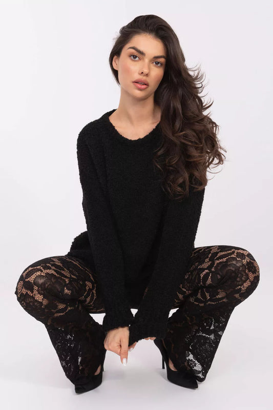 Megztinio modelis 223175 Italy Moda