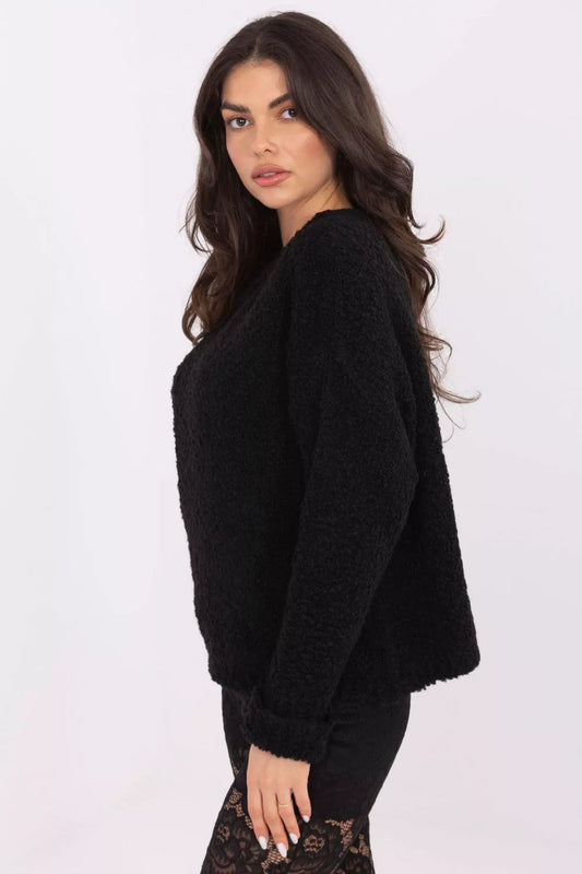 Megztinio modelis 223175 Italy Moda