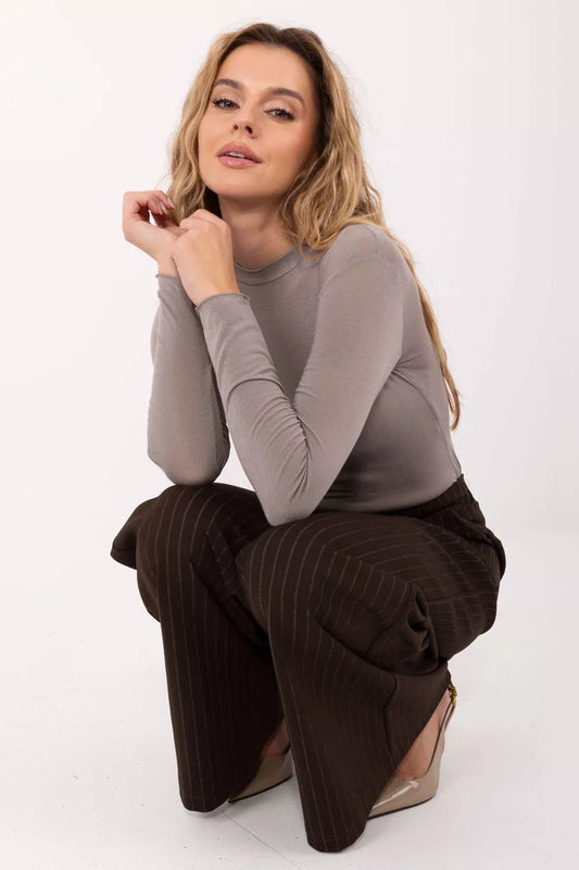 M modelio 223184 palaidinė Italy Moda