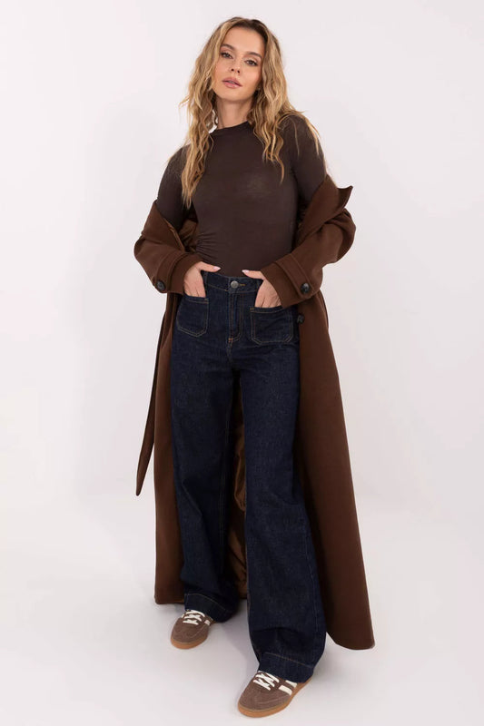 Bluzės modelis 223186 Italy Moda