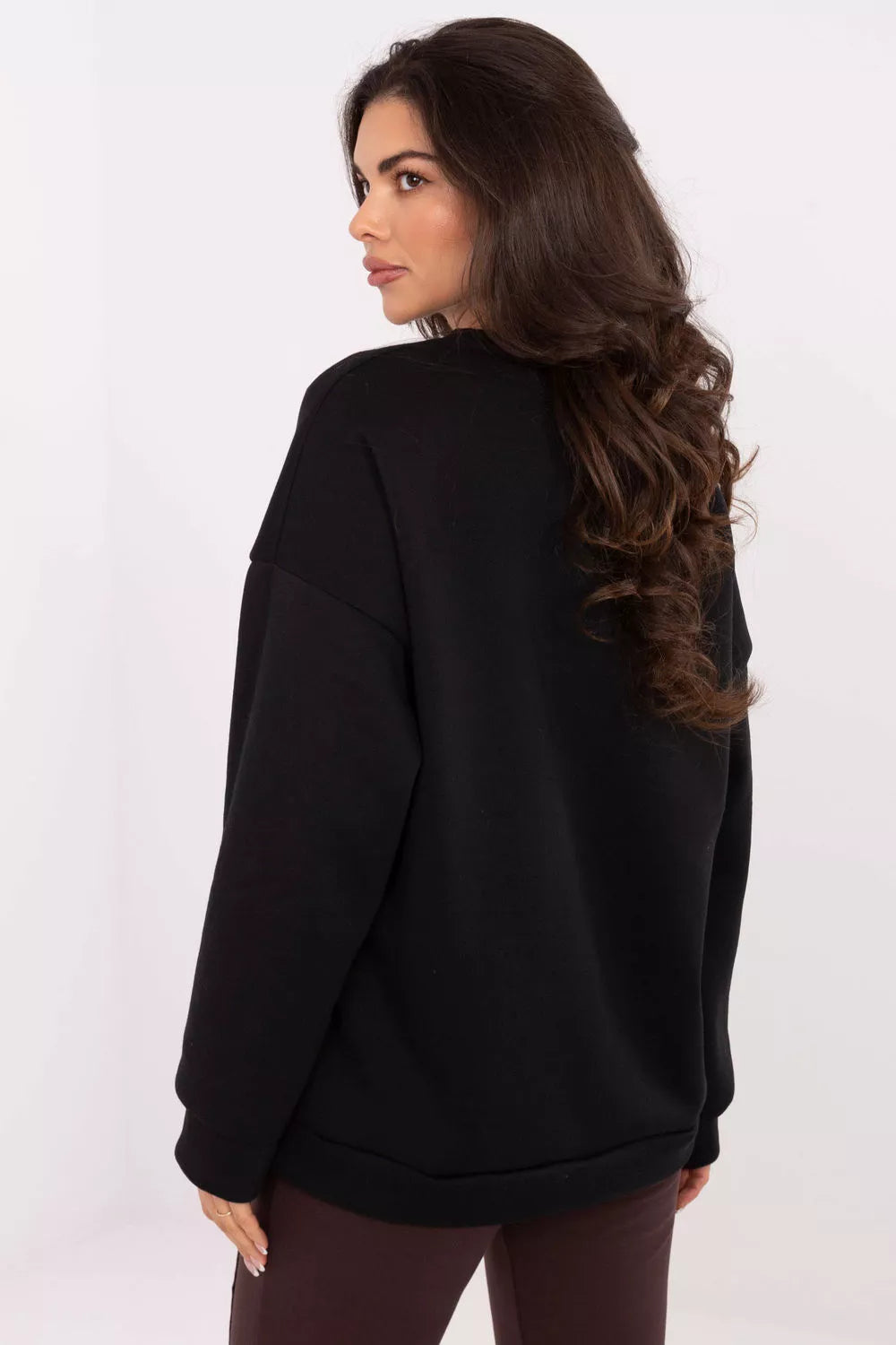 Džemperis modelis 223200 Italy Moda