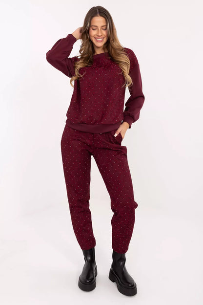 Modelio rinkinys 223204 Italy Moda