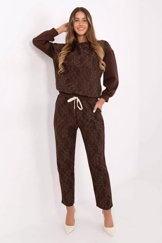 Modelio rinkinys 223207 Italy Moda