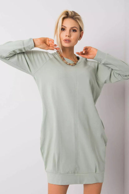 Dieninė suknelė modelis 223210 BFG