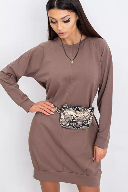 Dieninė suknelė modelis 223213 BFG