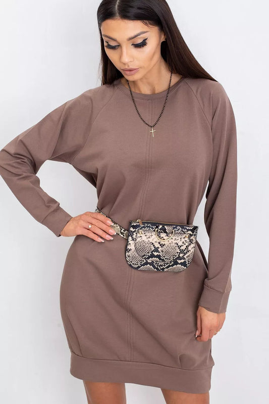 Dieninė suknelė modelis 223213 BFG