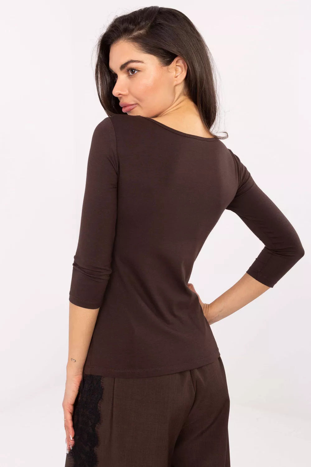 223219 BFG modelio marškiniai