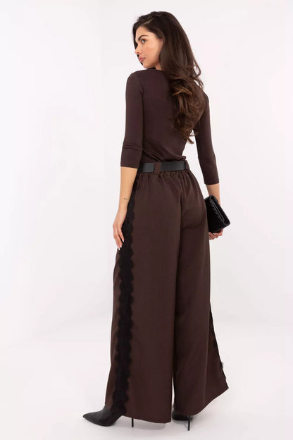 223219 BFG modelio marškiniai