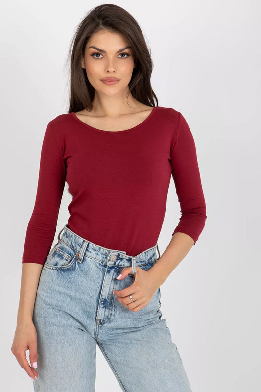 Bluzelės modelis 223220 BFG