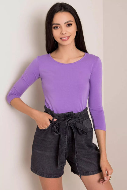 223221 BFG modelio palaidinė