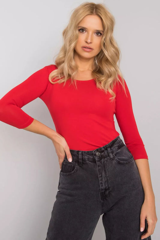 Blouse modelis 223222 BFG