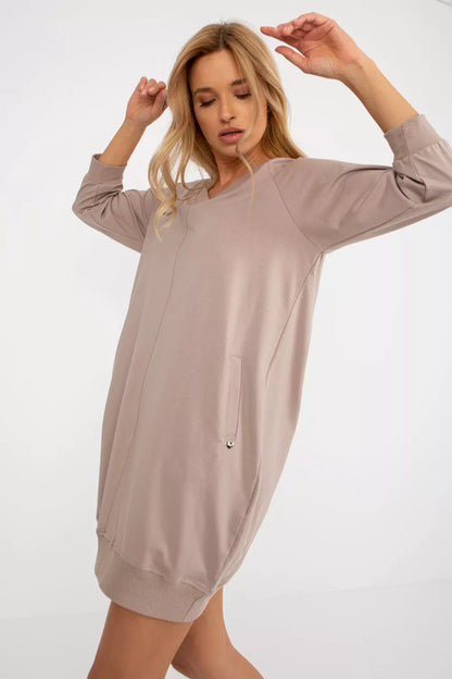 Dieninė suknelė modelis 223224 BFG