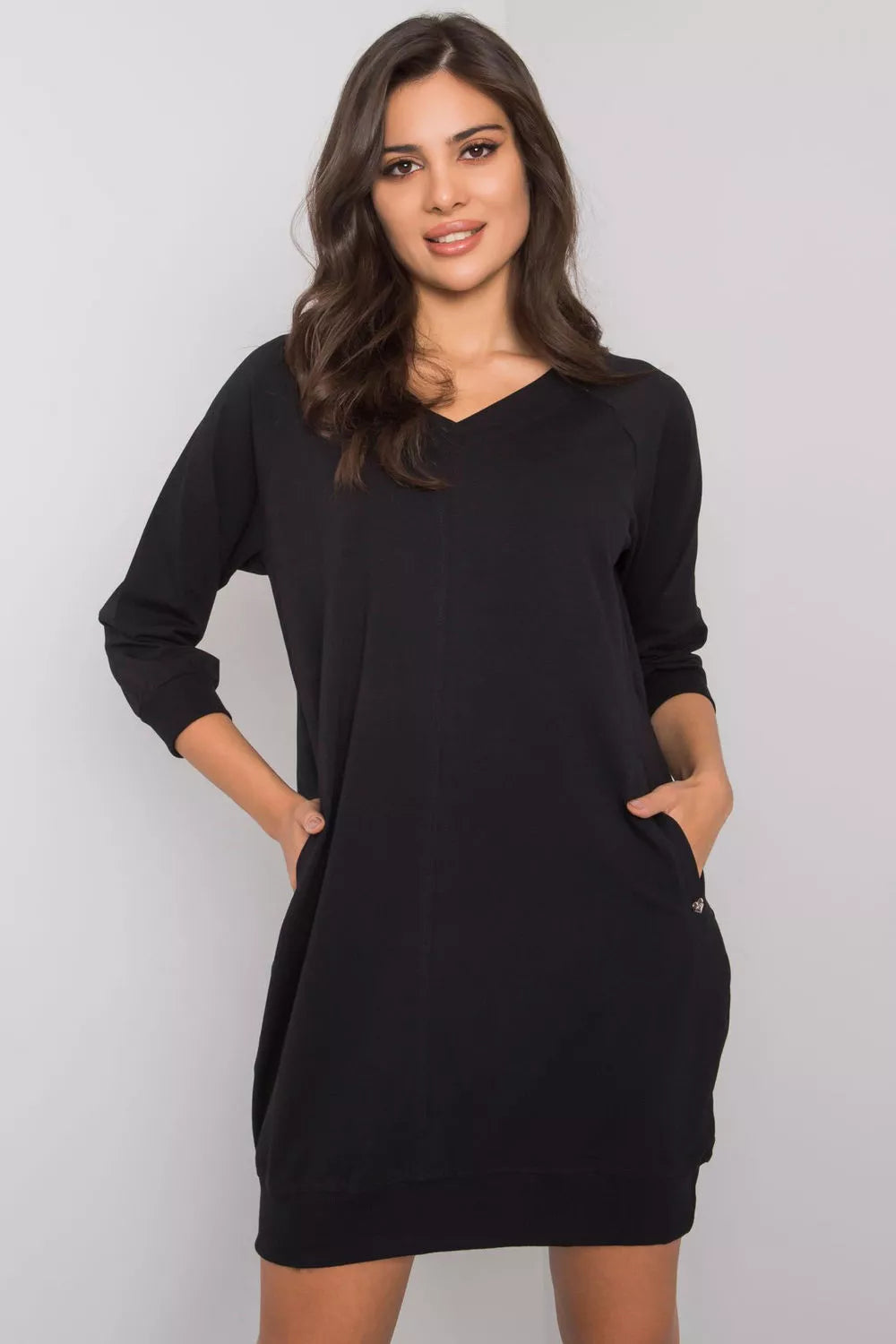 Dieninė suknelė 223225 BFG