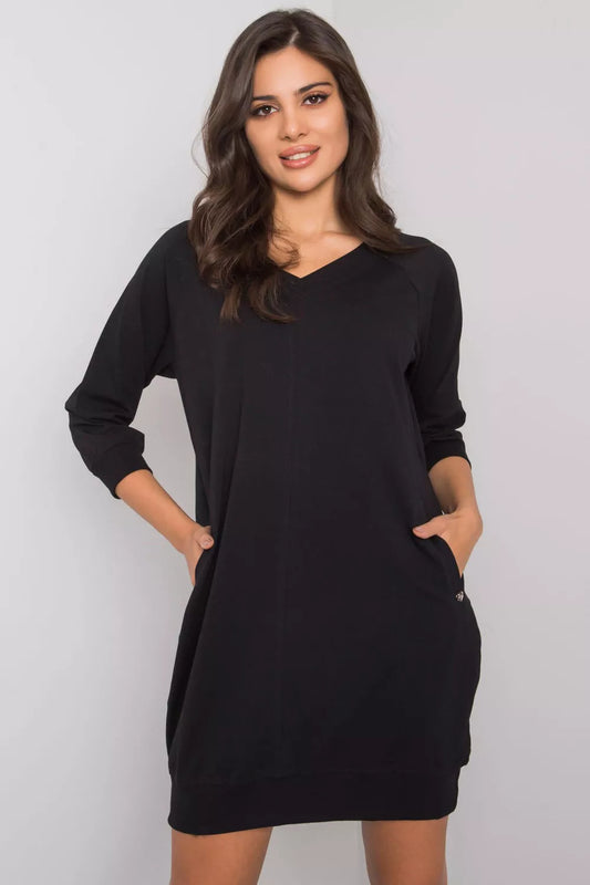 Dieninė suknelė 223225 BFG