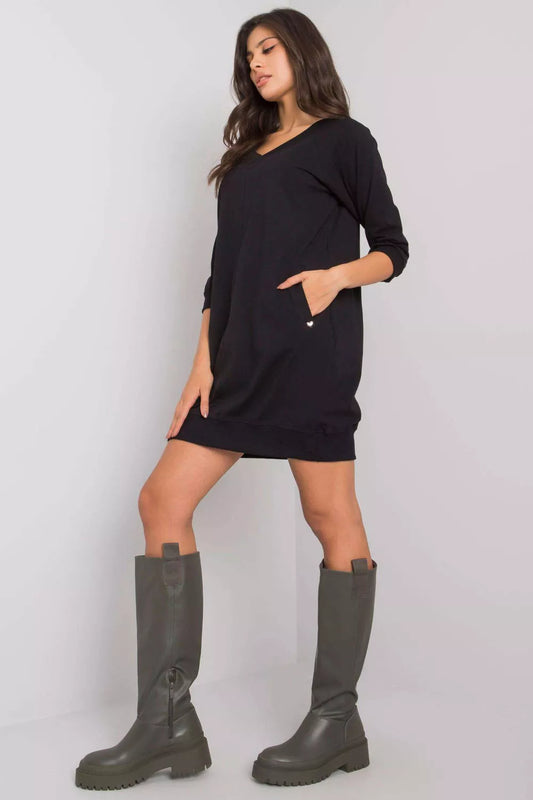 Dieninė suknelė 223225 BFG