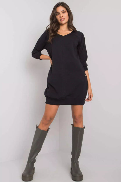 Dieninė suknelė 223225 BFG