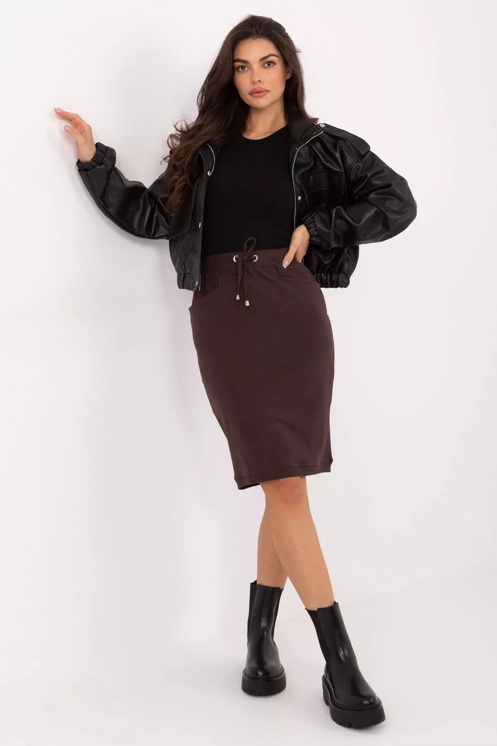 Sijonas modelis 223227 BFG