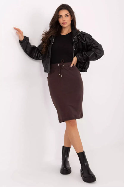 Sijonas modelis 223227 BFG