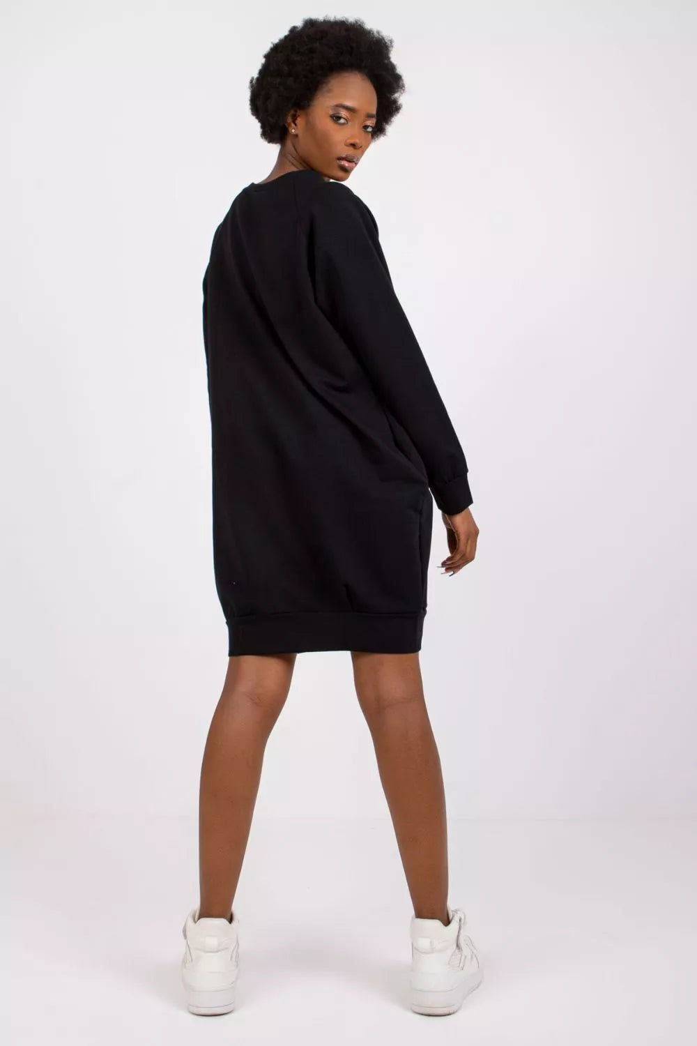 Dieninė suknelė modelis 223212 BFG