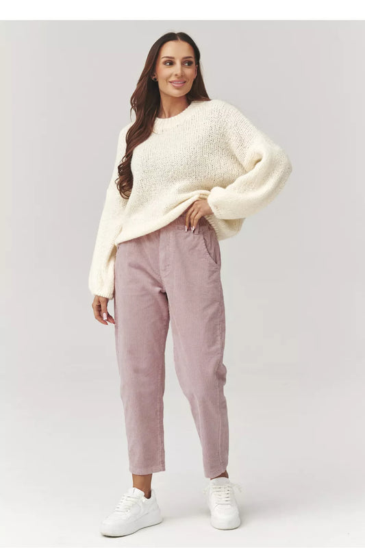 Megztinio modelis 223238 Makadamia