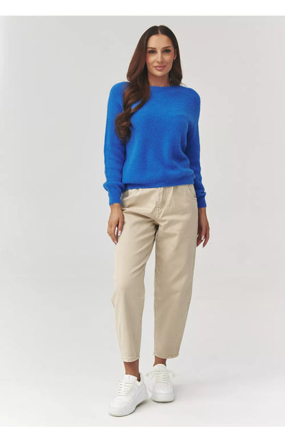 Megztinio modelis 223252 Makadamia